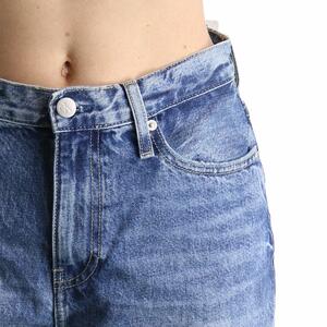 MOM JEANS CALVIN KLEIN - Mad Fashion | img vers.300x/